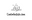 livet er best ute logo