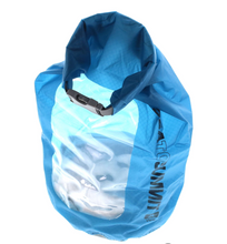 SEA TO SUMMIT - 2 liter Ultra-Sil View Dry Sack 
