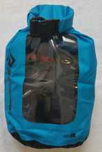 SEA TO SUMMIT - 2 liter Ultra-Sil View Dry Sack 