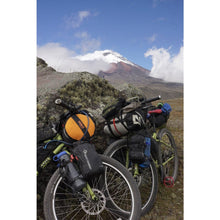 NYHET! Sea To Summit - eVent vanntett kompresjonssekk
