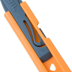 Nyhet! Jetboil Jetset Utensil bestikksett m/stekespade