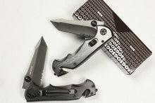 SOG-foldekniv 15 cm