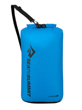 SEA TO SUMMIT Sling Bag- vanntett pakksekk med avtagbar skulderreim