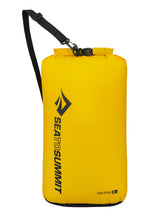 SEA TO SUMMIT Sling Bag- vanntett pakksekk med avtagbar skulderreim