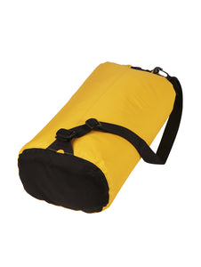 SEA TO SUMMIT Sling Bag- vanntett pakksekk med avtagbar skulderreim