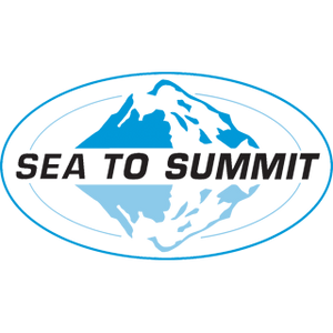 Nyhet! Sea To Summit Delta Bowl med lokk