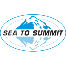 Sea To Summit Delta Lang Skje