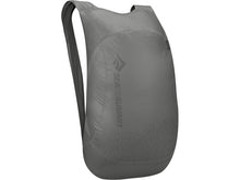 Nyhet! Sea to summit Daypack  2020 Unik, ultralett og kompakt ryggsekk