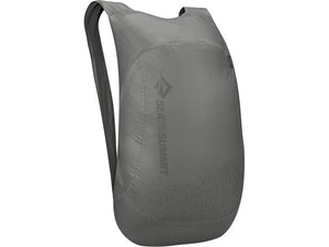 Nyhet! Sea to summit Daypack  2020 Unik, ultralett og kompakt ryggsekk