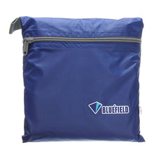 Tarp- Overseil 2.5m x 1.5m  inkl.  oppbevaringspose. Kun 225 gram