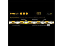 Nyhet! Sea To Summit Ultralight liggeunderlag S