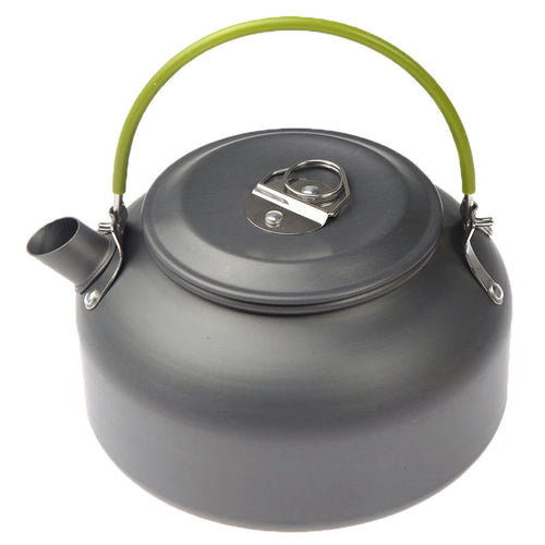 Nyhet! Ultralett kaffe/Tekjele  0.8L