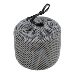 TITANIUM TURKJELE 750ml, 900ml, 1100ml - PERFEKT FOR GRAMJEGEREN!