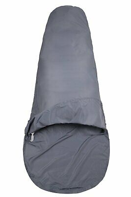 Nyhet! Mountain Warehouse mumieformet lakenpose