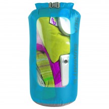 SEA TO SUMMIT - 2 liter Ultra-Sil View Dry Sack 