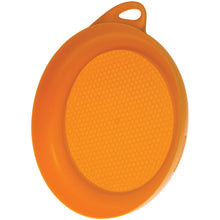 Sea To Summit Delta Plate, turtallerken 1000 ml (1L)